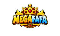 slot online bigsloto